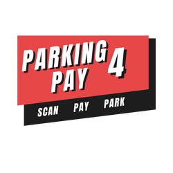 parking4pay2021